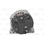 Alternator VALEO VAL440677 IC-G0PNW0