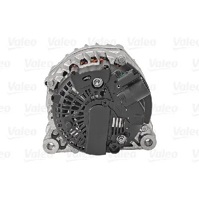 Alternator VALEO VAL440677 IC-G0PNW0