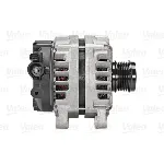 Alternator VALEO VAL440677 IC-G0PNW0