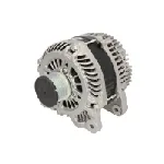 Alternator VALEO VAL440898 IC-F688EB