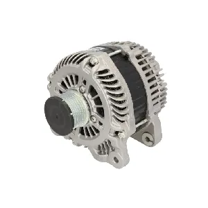 Alternator VALEO VAL440898 IC-F688EB
