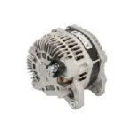 Alternator VALEO VAL440898 IC-F688EB