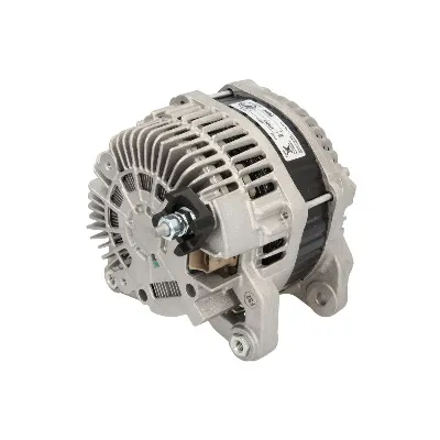 Alternator VALEO VAL440898 IC-F688EB