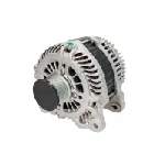 Alternator VALEO VAL440908 IC-F688F7