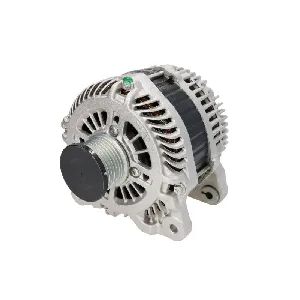 Alternator VALEO VAL440908 IC-F688F7