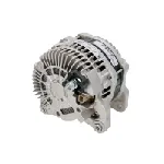 Alternator VALEO VAL440908 IC-F688F7