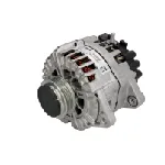 Alternator VALEO VAL443000 IC-E70908