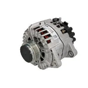 Alternator VALEO VAL443000 IC-E70908