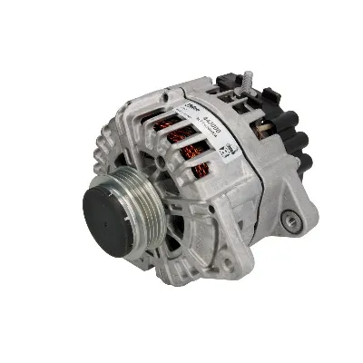 Alternator VALEO VAL443000 IC-E70908