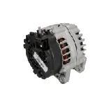 Alternator VALEO VAL443000 IC-E70908