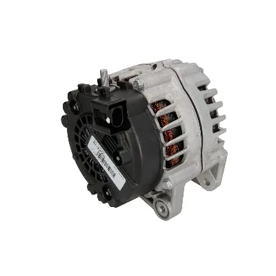 Alternator VALEO VAL443000 IC-E70908