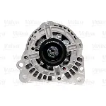 Alternator VALEO VAL443062 IC-F7DADD