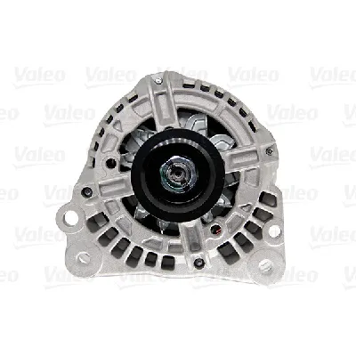 Alternator VALEO VAL443062 IC-F7DADD