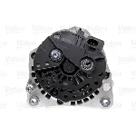 Alternator VALEO VAL443062 IC-F7DADD