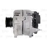 Alternator VALEO VAL443062 IC-F7DADD