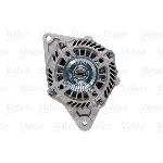 Alternator VALEO VAL443123 IC-F7DAFF