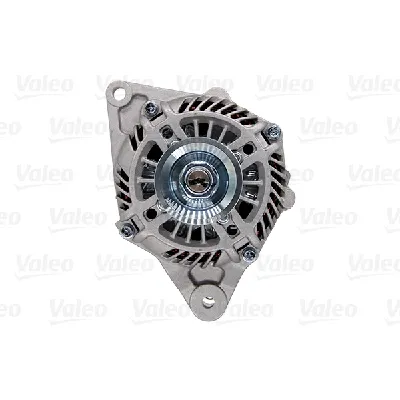 Alternator VALEO VAL443123 IC-F7DAFF