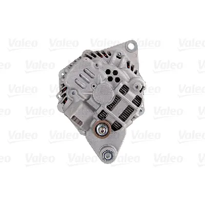 Alternator VALEO VAL443123 IC-F7DAFF