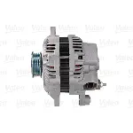 Alternator VALEO VAL443123 IC-F7DAFF