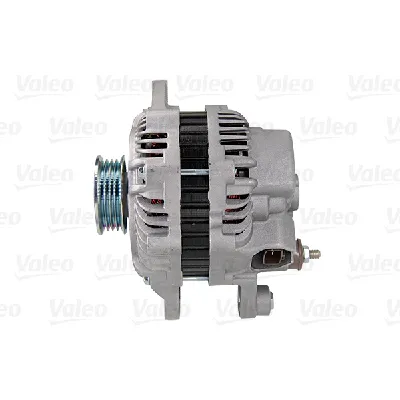 Alternator VALEO VAL443123 IC-F7DAFF