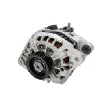 Alternator VALEO VAL443239 IC-F688FE