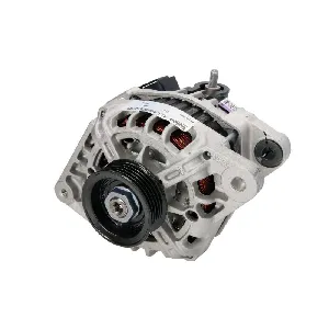Alternator VALEO VAL443239 IC-F688FE