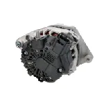 Alternator VALEO VAL443239 IC-F688FE