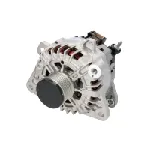 Alternator VALEO VAL443248 IC-F68903
