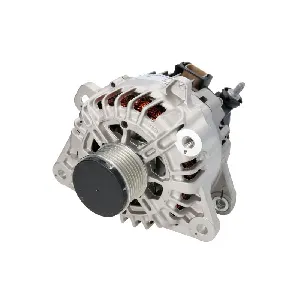 Alternator VALEO VAL443248 IC-F68903