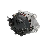 Alternator VALEO VAL443248 IC-F68903
