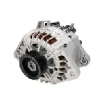 Alternator VALEO VAL443251 IC-F68906