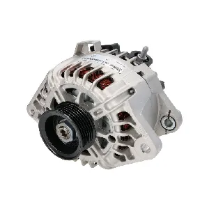 Alternator VALEO VAL443251 IC-F68906