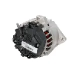 Alternator VALEO VAL443251 IC-F68906