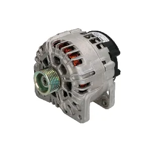 Alternator VALEO VAL443283 IC-G09PO5