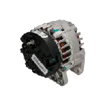 Alternator VALEO VAL443283 IC-G09PO5