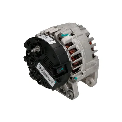 Alternator VALEO VAL443283 IC-G09PO5