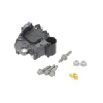 Alternator VALEO VAL595253 IC-E20E2D