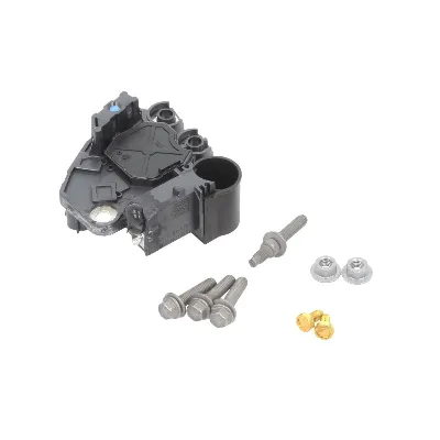 Alternator VALEO VAL595253 IC-E20E2D