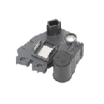 Alternator VALEO VAL595253 IC-E20E2D