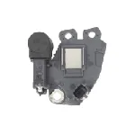 Alternator VALEO VAL595253 IC-E20E2D