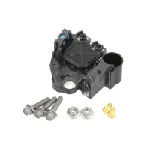 Alternator VALEO VAL595354 IC-D0F57F
