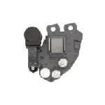 Alternator VALEO VAL595354 IC-D0F57F