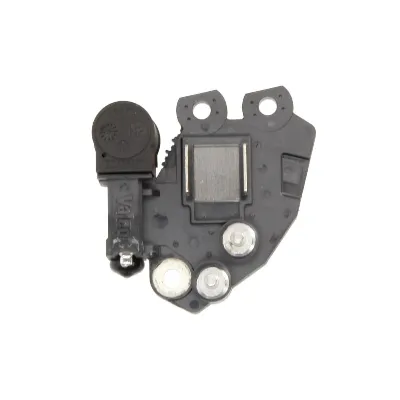 Alternator VALEO VAL595354 IC-D0F57F