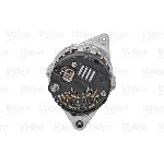 Alternator VALEO VAL600044 IC-C07D9A