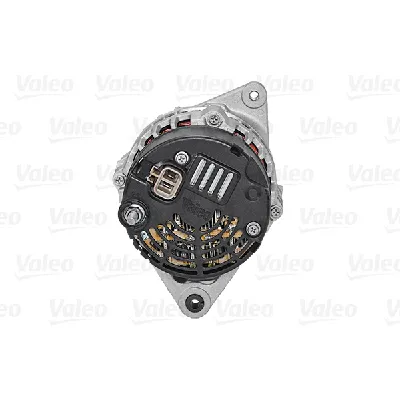 Alternator VALEO VAL600044 IC-C07D9A