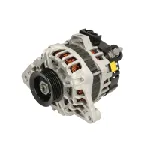 Alternator VALEO VAL600383 IC-F82300