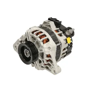 Alternator VALEO VAL600383 IC-F82300