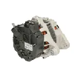 Alternator VALEO VAL600383 IC-F82300