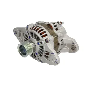 Alternator VOLVO PENTA 3840181 IC-G0OALH