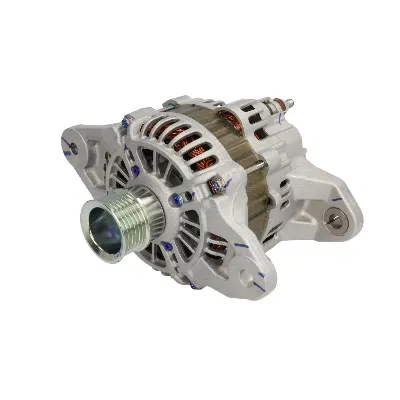 Alternator VOLVO PENTA 3840181 IC-G0OALH